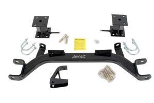 Jake’s E-Z-GO Marathon 4″ Axle Lift (Years 1989-1994.5)