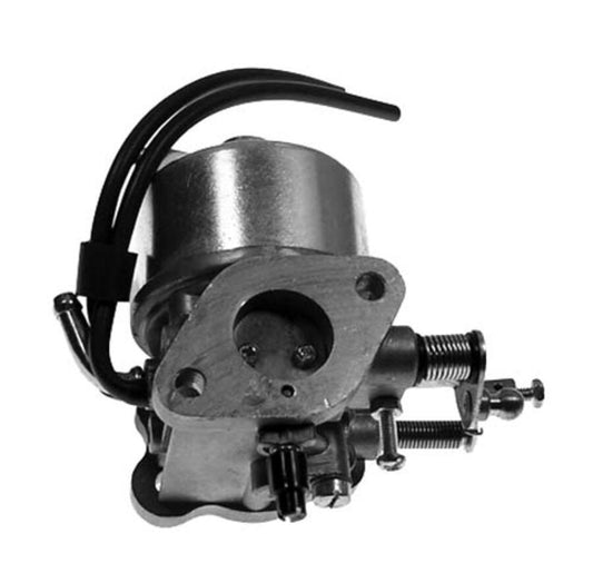 EZGO Carburetor 4-cycle (Years 1991-2002)